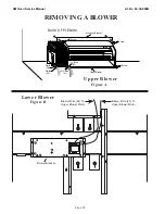 Preview for 100 page of Thermador CM301B Service Manual