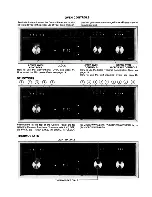 Preview for 8 page of Thermador CMT21 THERMATRONIC II Care And Use Manual