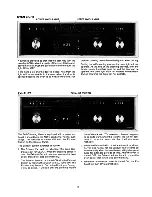 Preview for 12 page of Thermador CMT21 THERMATRONIC II Care And Use Manual