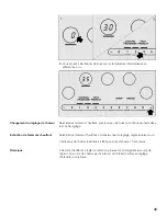 Предварительный просмотр 49 страницы Thermador CookSmart CES366FS Use And Care Manual