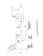 Preview for 48 page of Thermador CT127N Service Manual