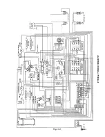 Preview for 49 page of Thermador CT127N Service Manual