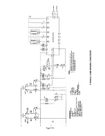 Preview for 50 page of Thermador CT127N Service Manual