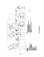 Preview for 54 page of Thermador CT127N Service Manual