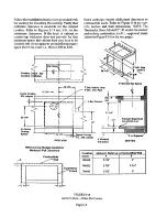 Preview for 78 page of Thermador CT127N Service Manual