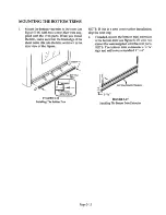 Preview for 82 page of Thermador CT127N Service Manual