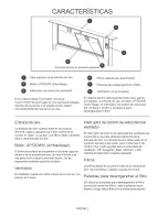 Preview for 13 page of Thermador CVS2 Series Use And Care Manual