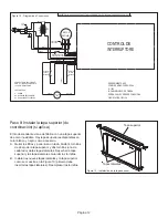 Предварительный просмотр 40 страницы Thermador CVS36R Installation Manual