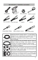 Preview for 32 page of Thermador DWHD440MFP/01 Installation Instructions Manual