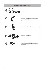 Preview for 33 page of Thermador DWHD440MFP/01 Installation Instructions Manual