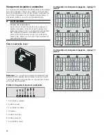 Preview for 62 page of Thermador DWHD560C Series Use And Care Manual