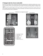 Preview for 32 page of Thermador DWHD640JFR Use And Care Manual