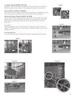 Preview for 9 page of Thermador DWHD94BF Use And Care Manual