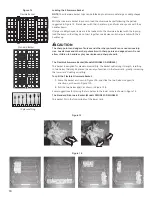 Preview for 10 page of Thermador DWHD94BF Use And Care Manual