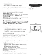 Preview for 33 page of Thermador DWHD94BF Use And Care Manual