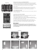 Preview for 52 page of Thermador DWHD94BF Use And Care Manual