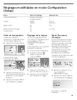 Preview for 39 page of Thermador FREEDOM T18ID80 User Manual