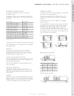 Preview for 12 page of Thermador FREEDOM T18ID80NLP Design Manual