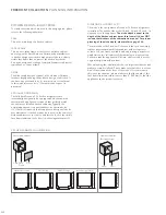 Preview for 13 page of Thermador FREEDOM T18ID80NLP Design Manual