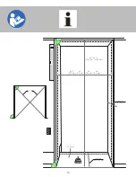 Preview for 10 page of Thermador Freedom T30IR902SPl Installation Instructions Manual