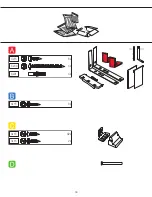 Preview for 13 page of Thermador Freedom T30IR902SPl Installation Instructions Manual