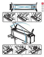 Preview for 23 page of Thermador Freedom T30IR902SPl Installation Instructions Manual