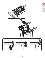 Preview for 25 page of Thermador Freedom T30IR902SPl Installation Instructions Manual