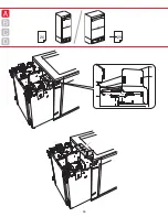 Preview for 26 page of Thermador Freedom T30IR902SPl Installation Instructions Manual