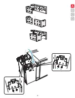 Preview for 27 page of Thermador Freedom T30IR902SPl Installation Instructions Manual