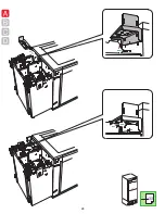 Preview for 28 page of Thermador Freedom T30IR902SPl Installation Instructions Manual