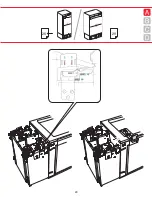 Preview for 29 page of Thermador Freedom T30IR902SPl Installation Instructions Manual