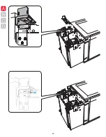 Preview for 32 page of Thermador Freedom T30IR902SPl Installation Instructions Manual