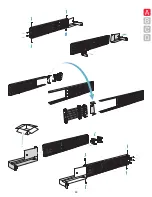 Preview for 33 page of Thermador Freedom T30IR902SPl Installation Instructions Manual