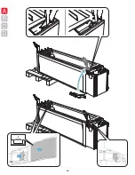 Preview for 36 page of Thermador Freedom T30IR902SPl Installation Instructions Manual