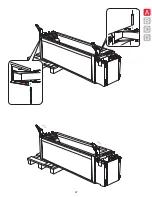 Preview for 37 page of Thermador Freedom T30IR902SPl Installation Instructions Manual