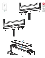 Preview for 39 page of Thermador Freedom T30IR902SPl Installation Instructions Manual