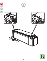 Preview for 40 page of Thermador Freedom T30IR902SPl Installation Instructions Manual