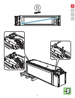 Preview for 41 page of Thermador Freedom T30IR902SPl Installation Instructions Manual