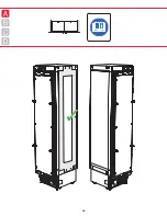 Preview for 46 page of Thermador Freedom T30IR902SPl Installation Instructions Manual