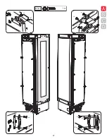 Preview for 47 page of Thermador Freedom T30IR902SPl Installation Instructions Manual