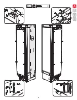 Preview for 51 page of Thermador Freedom T30IR902SPl Installation Instructions Manual