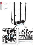 Preview for 54 page of Thermador Freedom T30IR902SPl Installation Instructions Manual