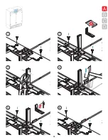 Preview for 55 page of Thermador Freedom T30IR902SPl Installation Instructions Manual