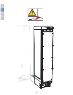 Preview for 60 page of Thermador Freedom T30IR902SPl Installation Instructions Manual