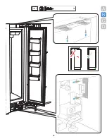 Preview for 63 page of Thermador Freedom T30IR902SPl Installation Instructions Manual