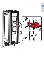 Preview for 65 page of Thermador Freedom T30IR902SPl Installation Instructions Manual