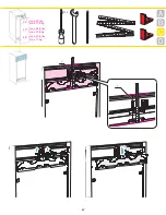 Preview for 67 page of Thermador Freedom T30IR902SPl Installation Instructions Manual