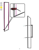 Preview for 68 page of Thermador Freedom T30IR902SPl Installation Instructions Manual