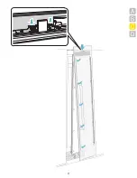 Preview for 71 page of Thermador Freedom T30IR902SPl Installation Instructions Manual