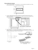 Preview for 59 page of Thermador FreedomT24UR925LS Installation Manual